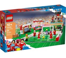 Lego 40634 Icons of Play -
