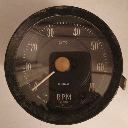 Ultra rare bristol 406 - ultra, /