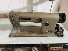 Brother Sewing Machine