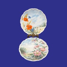 Royal Albert Flowers of the