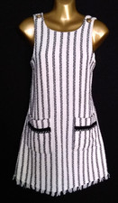 ZARA TRF Collection Cream