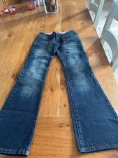 Hornee Ladies Motorcycle