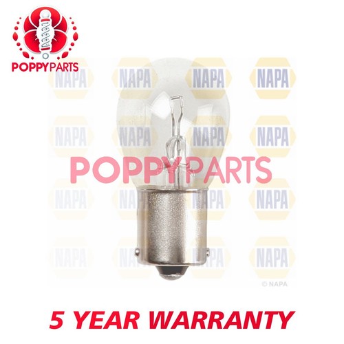 Fits ford vauxhall 10x - ford,
