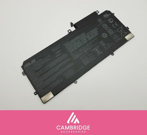 Genuine original asus - asus, zenbook