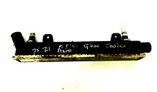 MG ZT Rover 75 diesel CTi auto gear box cooler