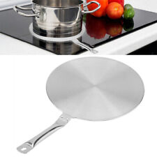 Induction Disc Hob Converter