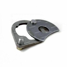 Gear Ratchet Outer Assy