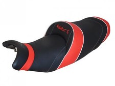 SUZUKI BANDIT 1250 05-09 Top