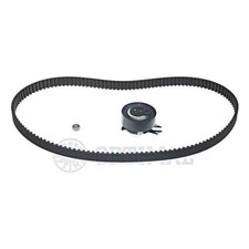 Timing Belt Set OPTIMAL Fits SEAT Cordoba SKODA Felicia I VW Polo 92- 032198119