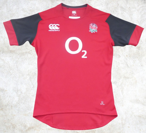 2xl player issue england - 2xl, "jl"