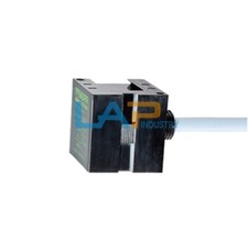 1PCS NEW FOR Murr Motor