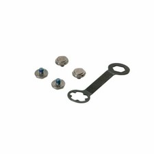 SHIMANO SHOE SPIKES FOR SPD