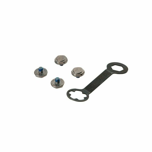 Shimano shoe spikes for - shimano,