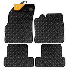 For Renault Megane 2008-2016