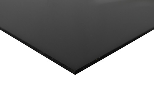 Buyplastic black polycarbonate - buyplastic,