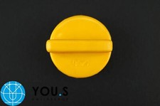 1 x Oil Cap Cover for RENAULT