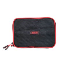 Tronixpro Fishing Reel Spool