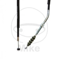CLUTCH CABLE 715.13.27 FOR
