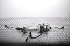 PEUGEOT 3008 STEERING RACK PK24KRV 2024R 1.2 PETROL F800002046 D