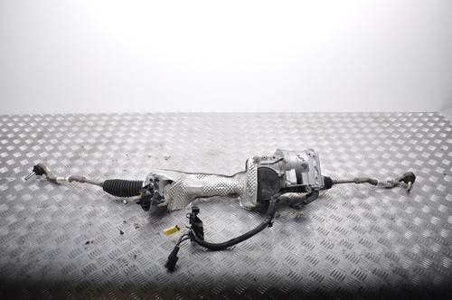 Peugeot 3008 steering - peugeot,