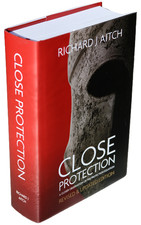 Close Protection - A Closer