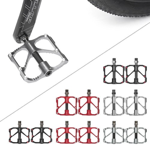 Mtb road bike - mtb,