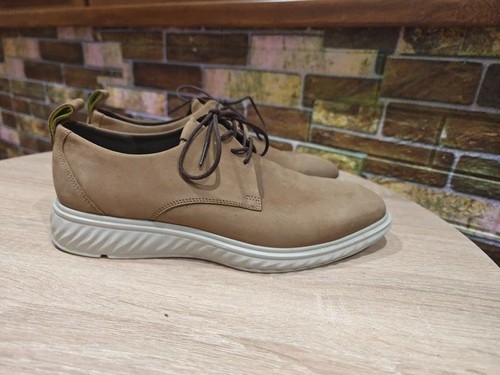 Mens ecco heels - ecco, 42