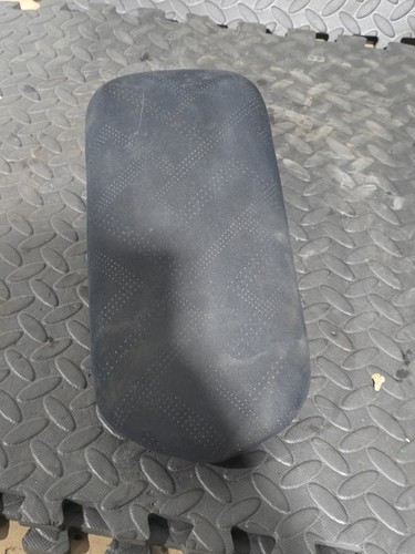 Honda civic mk9 - honda,