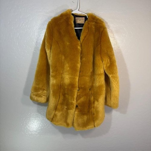 Spirithoods coat womens large - spirithoods,