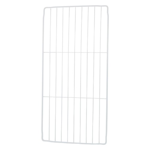 Deep freezer mesh - ,