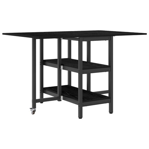 Dinning table engineered - dinning,
