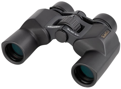 Kenko binoculars ultraview - kenko,