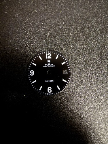 Replacement tudor ranger 34mm - replacement,