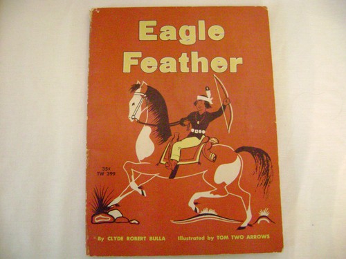 Eagle feather - eagle,
