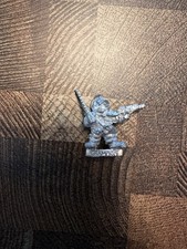 Squat Champion Rogue Trader