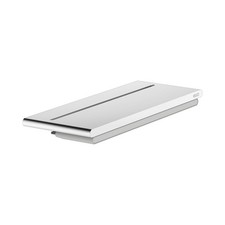 KEUCO Edition Actis Shower