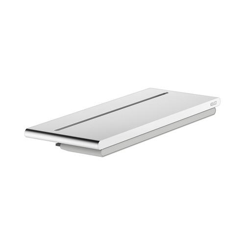 Keuco edition actis shower - actis,