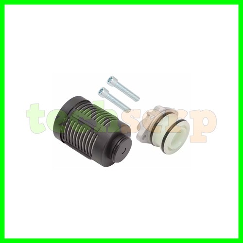 Gen haldex filter - vw,