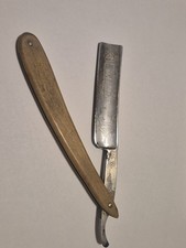 Vintage  German #605 Hunter