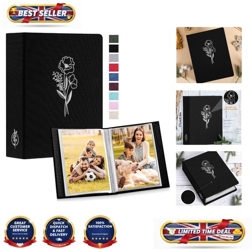 Preserve memories style - in,