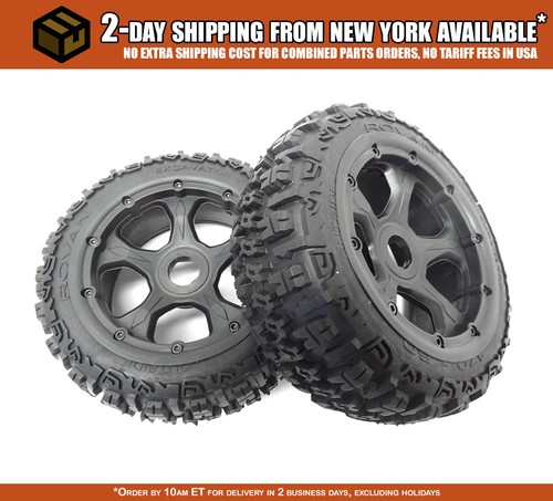 Baja buggy front off road - front,