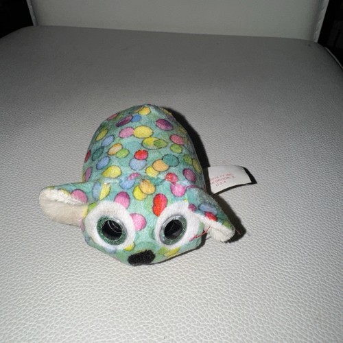 Mcdonald teeny tys - ty,