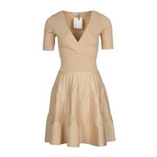 Sandro Paris Women's Dress