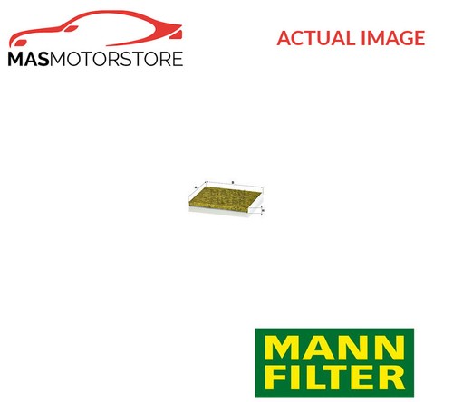 Cabin pollen filter dust - cabin,