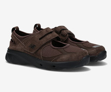 New Balance Breeze Womens Mary
