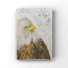 ‘Boldly’, Contemporary