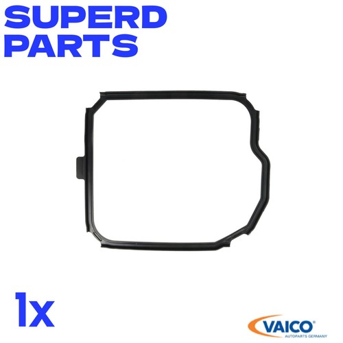 Gearbox gasket citroen c3 - gearbox,