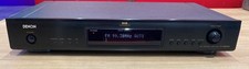 Denon TU-1800DAB HiFi Seperate