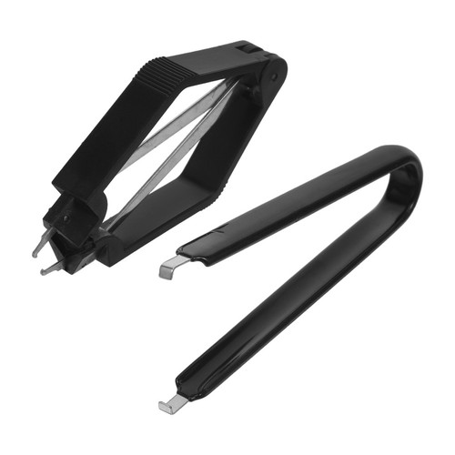 2pcs plcc chip extractor - 2pcs,
