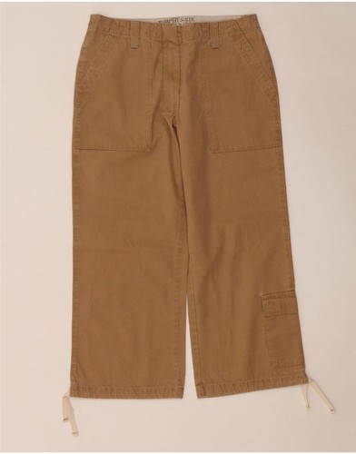 Murphy nye womens - nye,